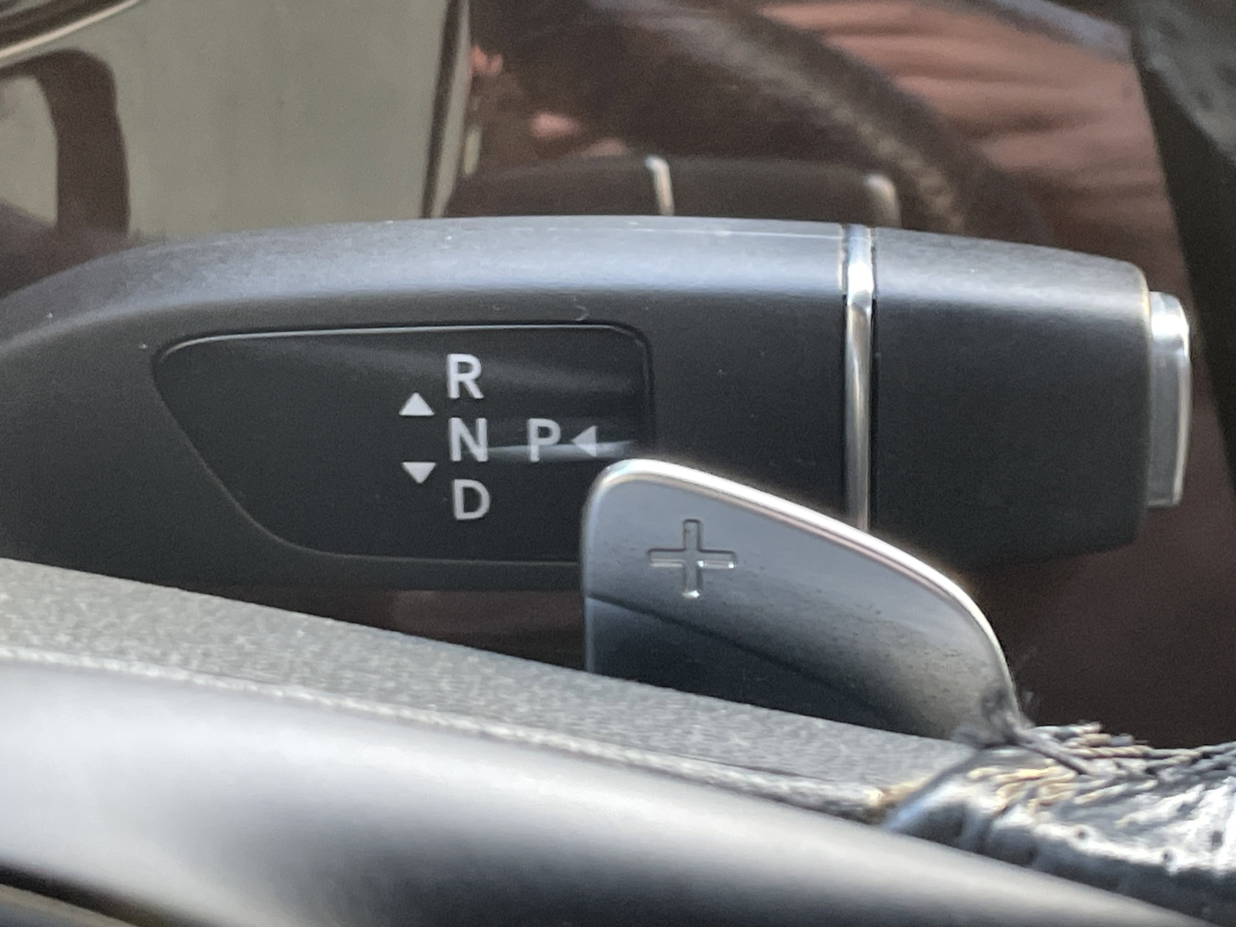 Used 2019 Mercedes-Benz GLS 550 GLS 550 4MATIC SUV image 30