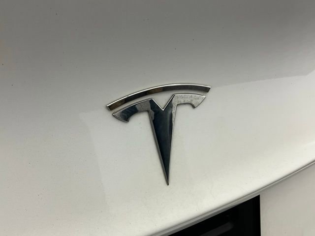 Used 2021 Tesla Model 3 Standard Range Plus image 23