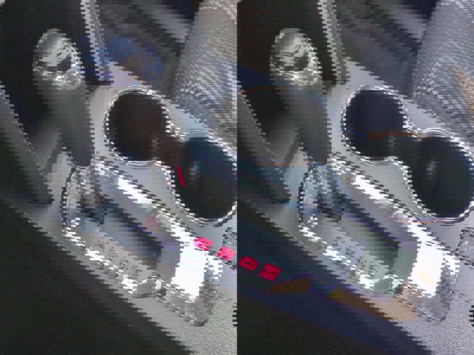 Used 2016 GMC Terrain SLE image 31