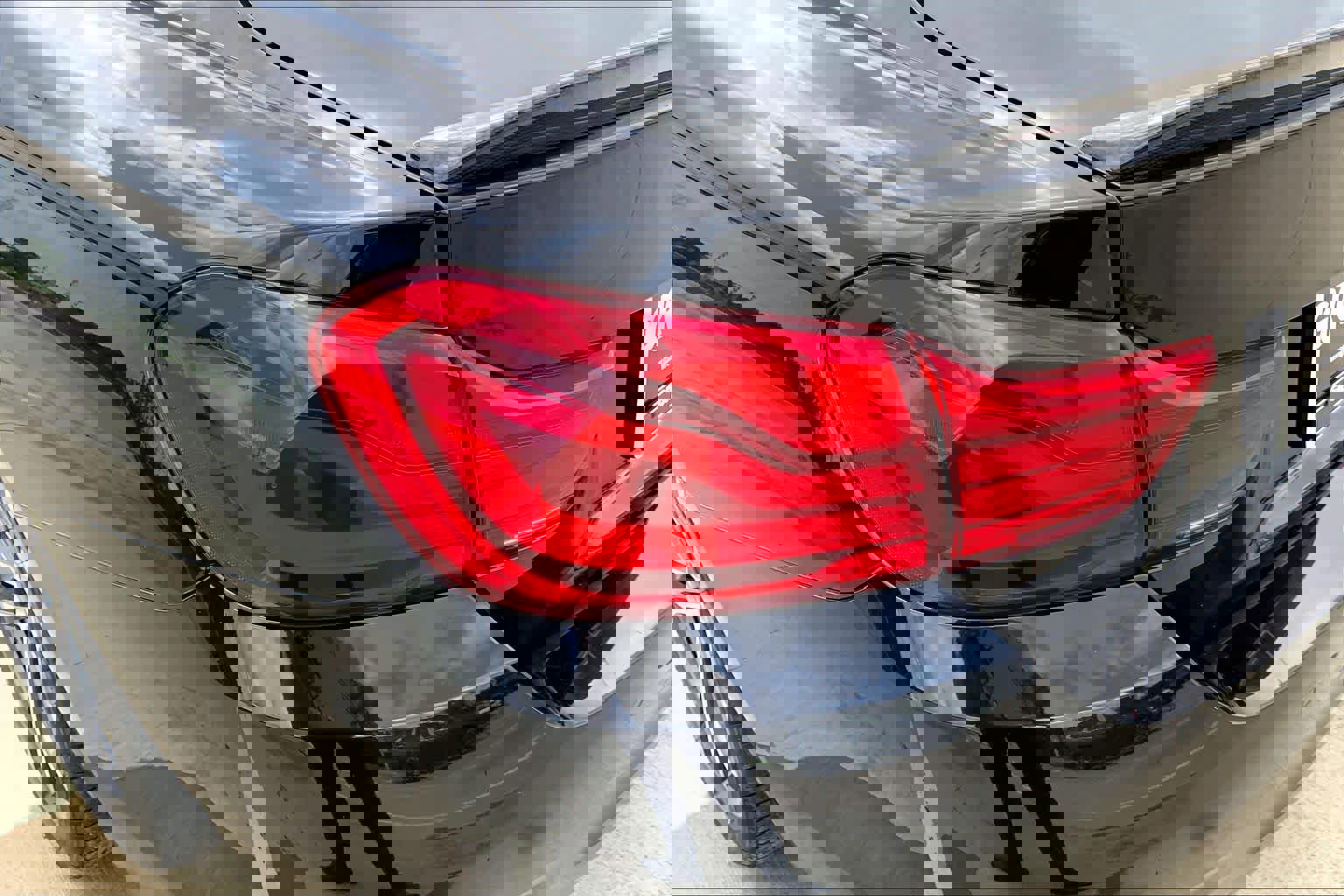 Used 2019 BMW 440i Coupe w/ M Sport Package RWD image 27