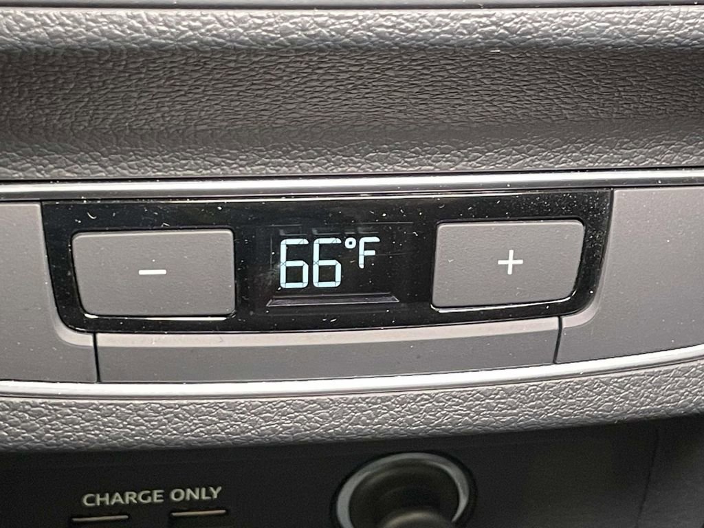 Certified 2023 Audi Q5 2.0T Premium Plus w/ Premium Plus Package image 24