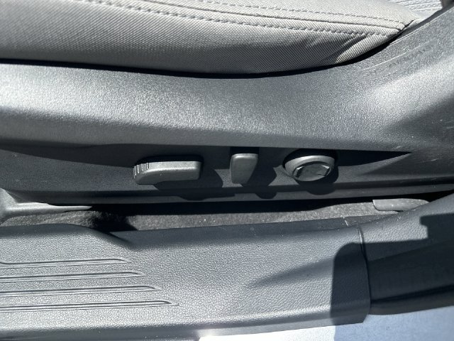 Certified 2024 Subaru Legacy Premium AWD/4WD image 12