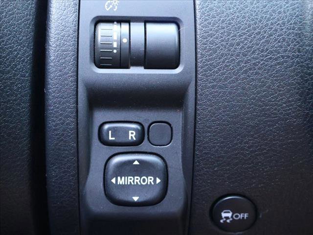 Used 2014 Subaru Impreza WRX Premium AWD/4WD image 16