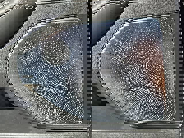 Used 2019 Genesis G90 3.3T Premium image 31