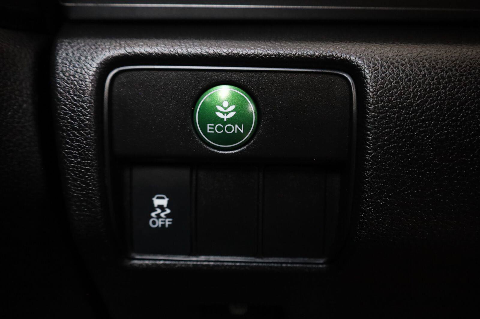 Used 2015 Honda Accord LX image 33