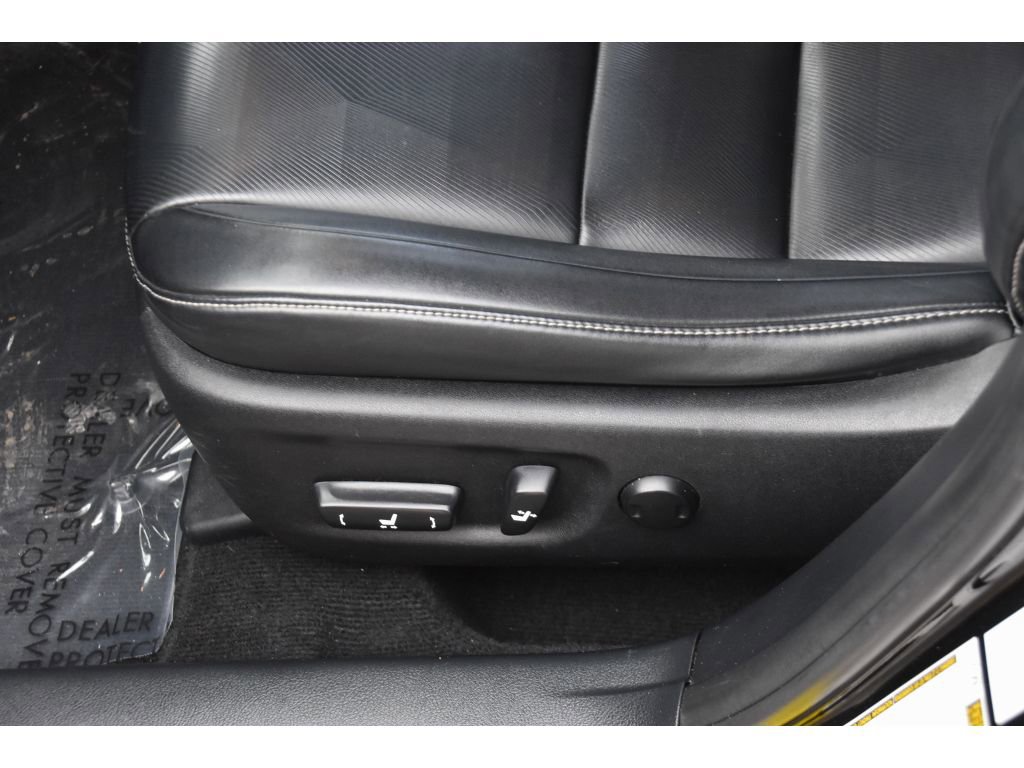 Used 2014 Lexus CT 200h image 30