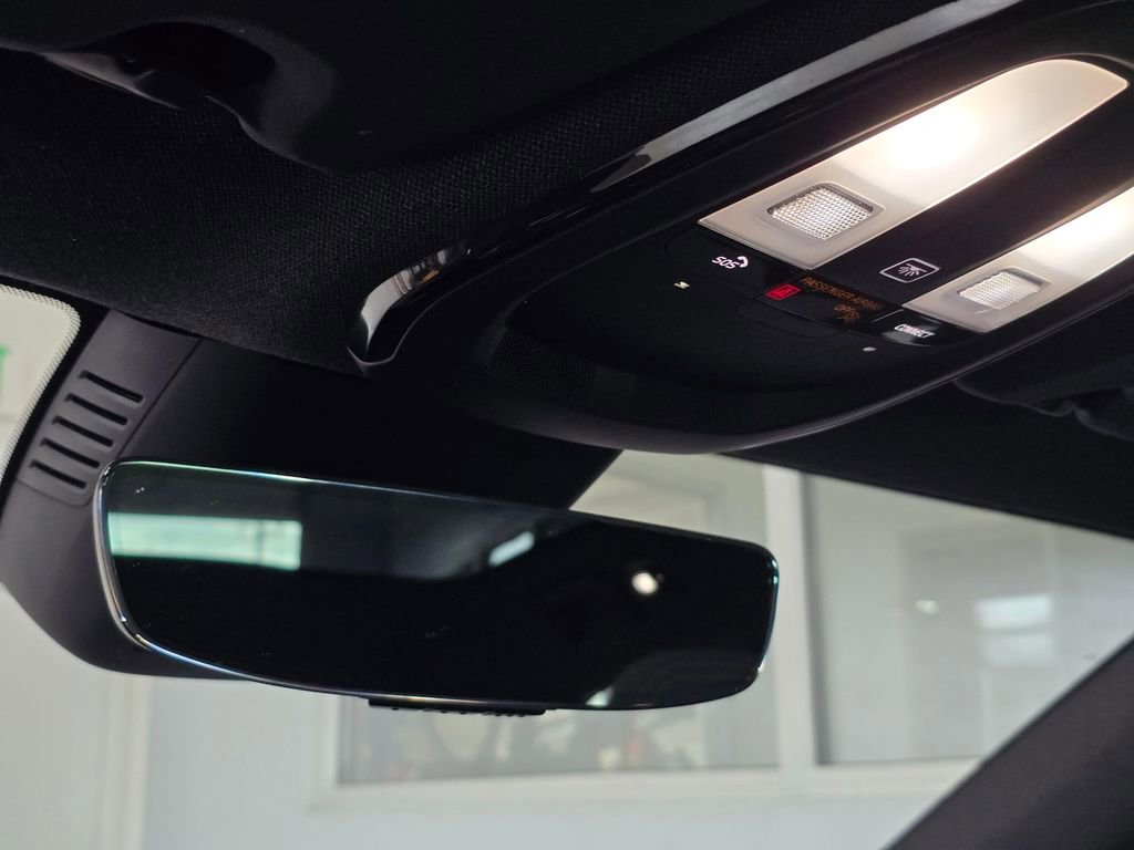 Used 2022 Polestar Polestar 2 w/ Plus Package AWD/4WD image 16