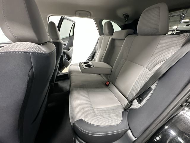 Certified 2024 Subaru Outback Premium image 17