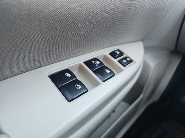 Used 2014 Subaru Outback 2.5i Premium AWD/4WD image 14