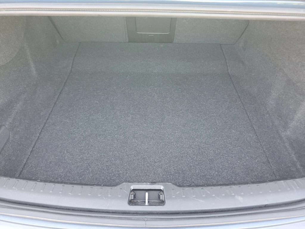 Used 2024 Volvo S60 B5 Core FWD image 31