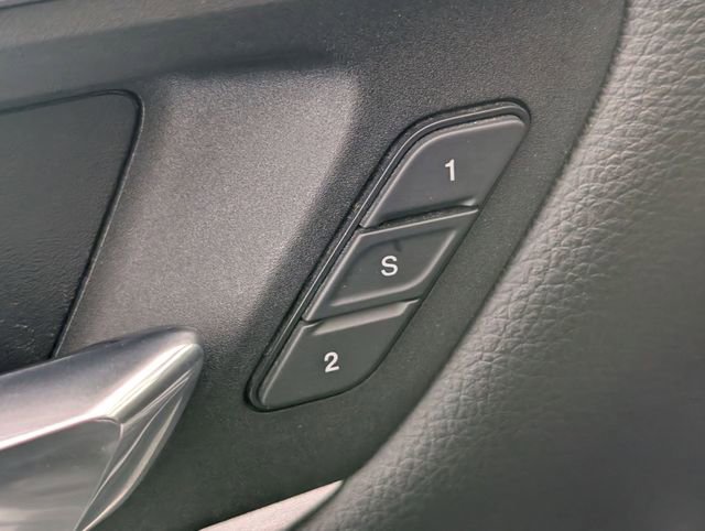 Used 2022 RAM 1500 Laramie image 11