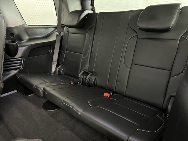 Used 2019 GMC Yukon SLT image 18