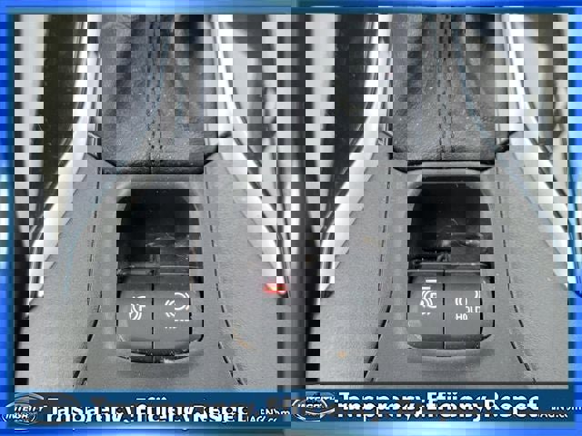 Used 2024 Toyota Corolla Cross L AWD/4WD image 23