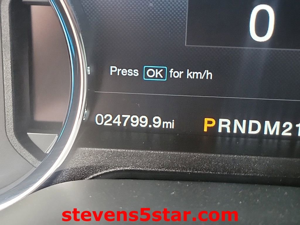 Used 2019 Ford F250 Lariat w/ Lariat Ultimate Package image 20