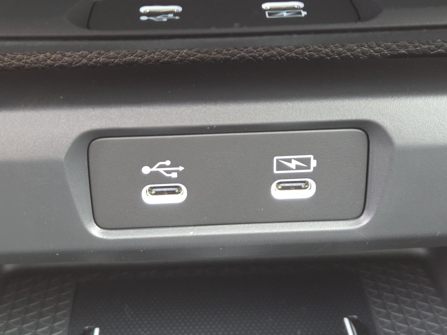 New 2026 Honda Accord Touring image 30