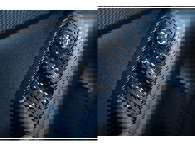 New 2026 Subaru Crosstrek 2.5i Limited image 45