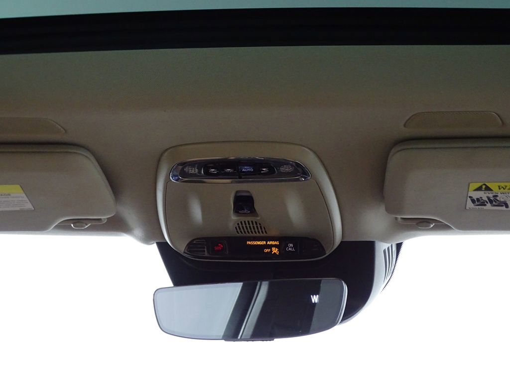 Used 2016 Volvo XC90 T6 Momentum w/ Protection Package Plus image 32