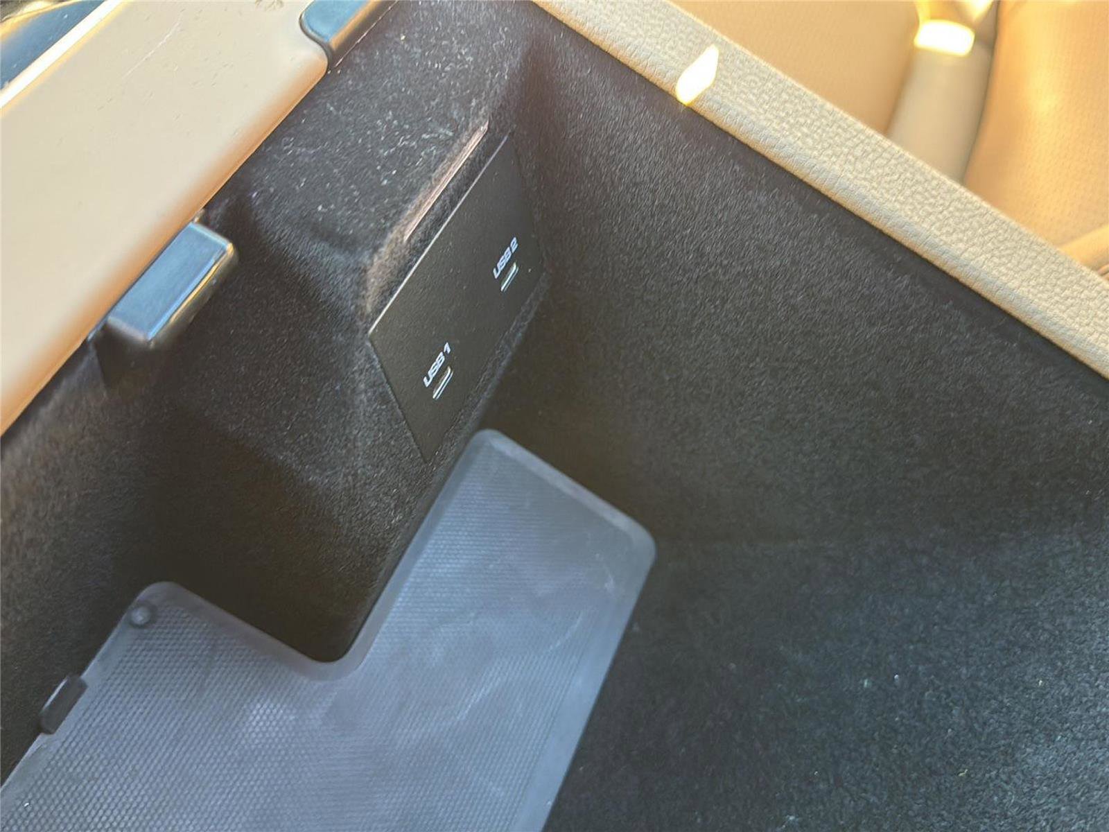 Used 2023 Porsche Cayenne image 23