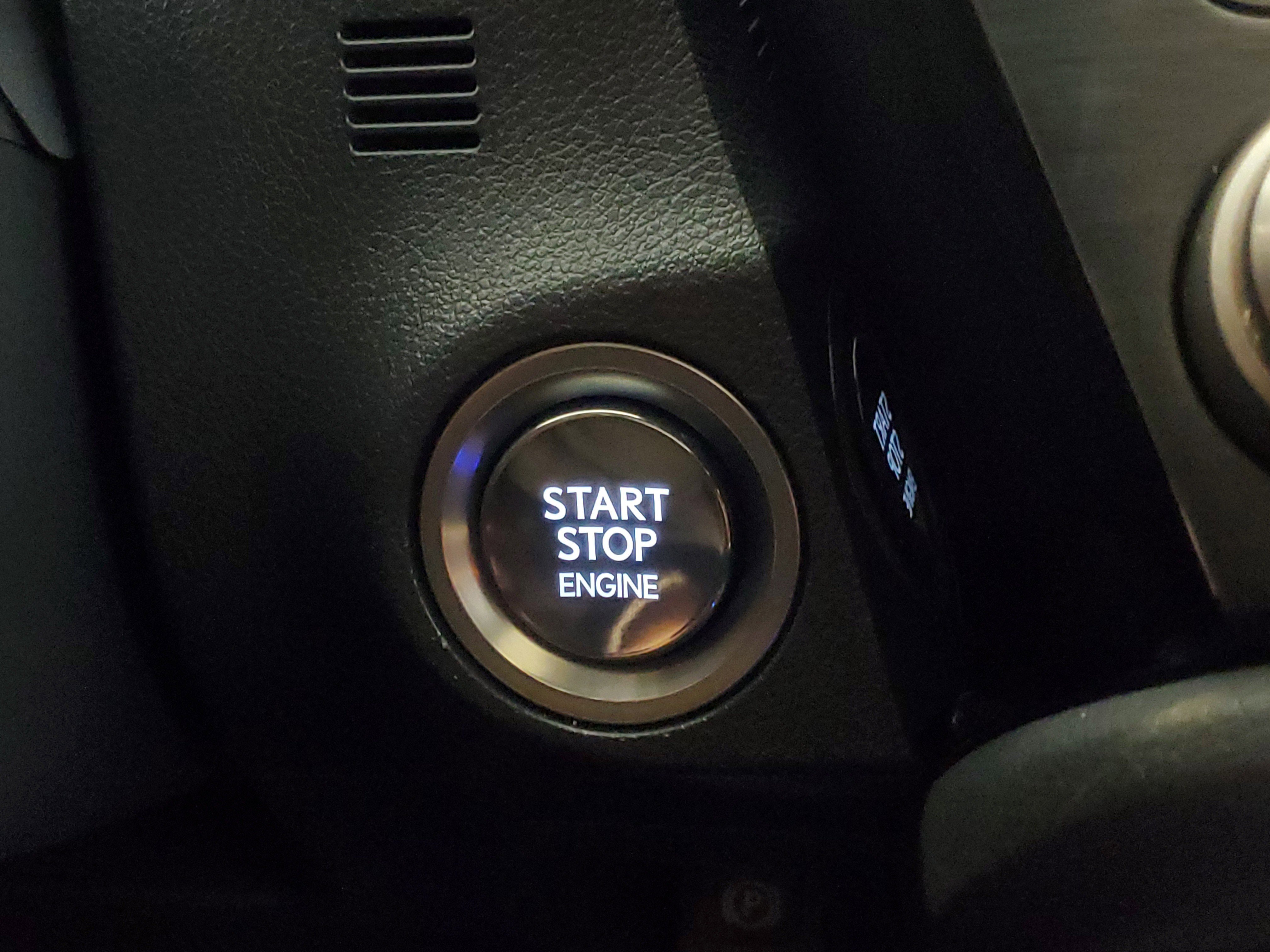 Certified 2024 Lexus ES 350 F Sport w/ Accessory Package (Z2) image 36