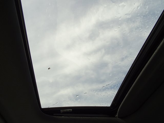 New 2026 Hyundai Santa Cruz SEL image 16