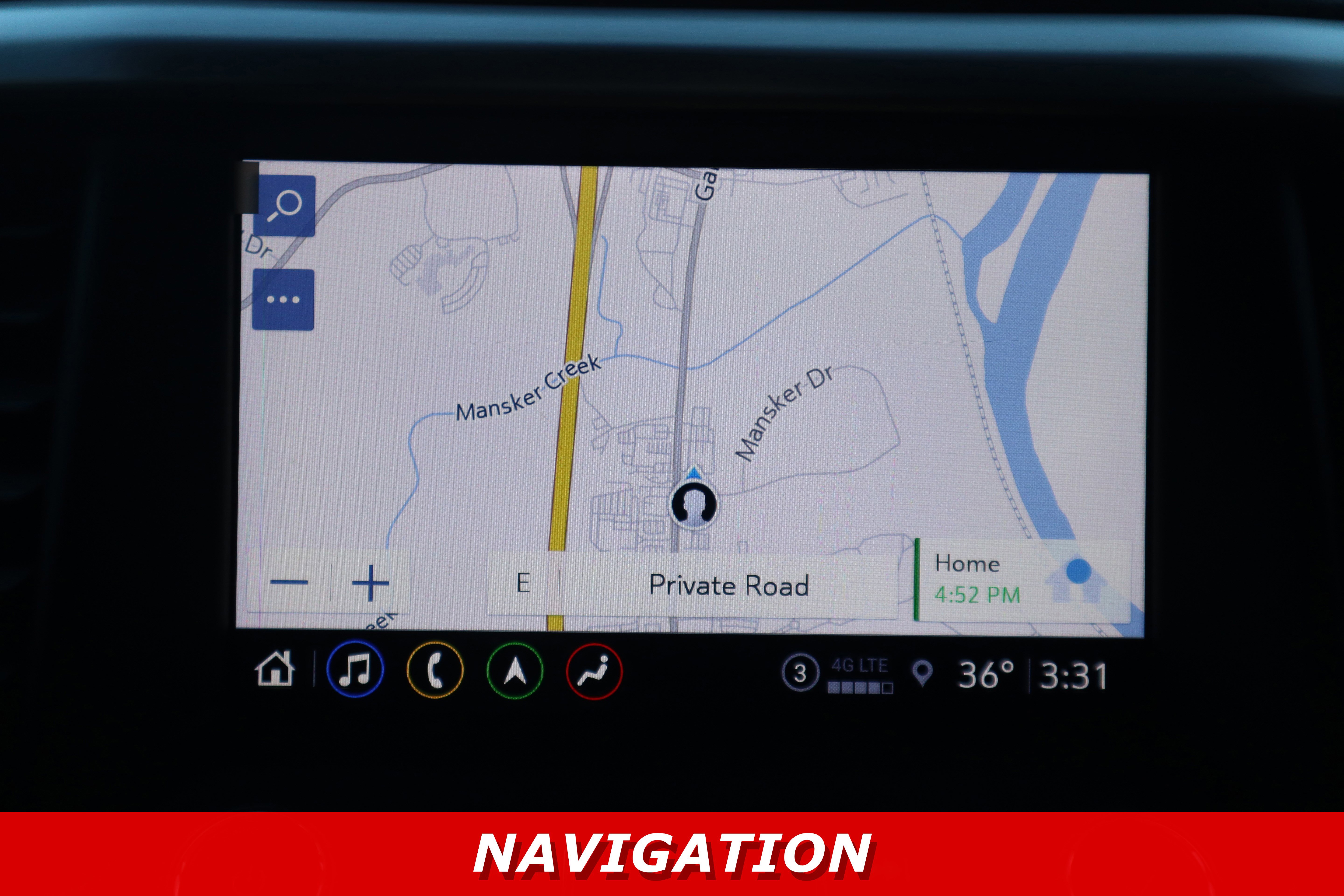 Used 2023 GMC Acadia SLT w/ Elevation Edition image 20