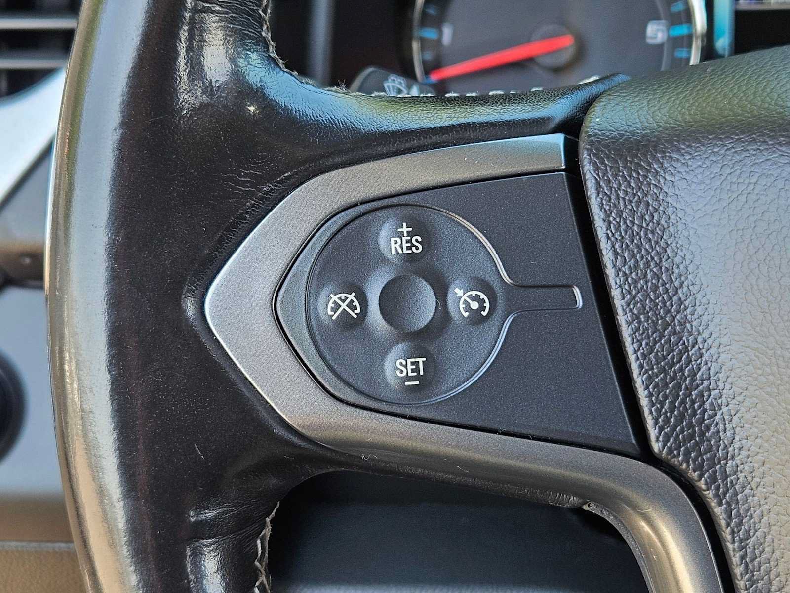 Used 2019 Chevrolet Tahoe LS AWD/4WD image 22