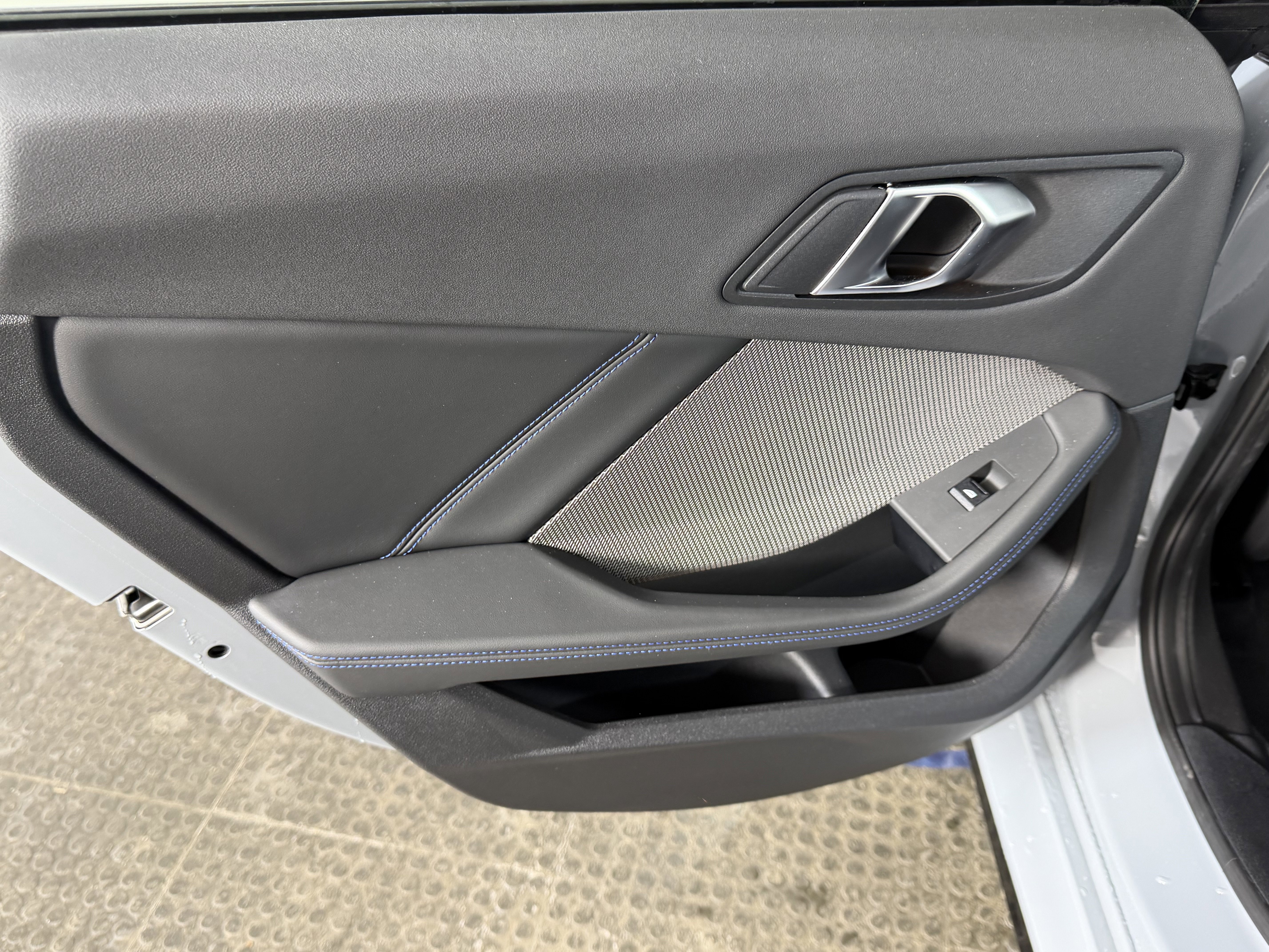 Used 2026 BMW M235i xDrive w/ Technology Package image 14