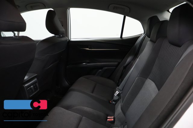 Certified 2026 Toyota Camry LE w/ Preferred Package 2 (TMS) FWD image 30