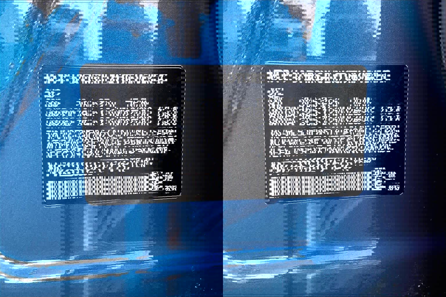 Used 2023 MINI Cooper Countryman SE image 34