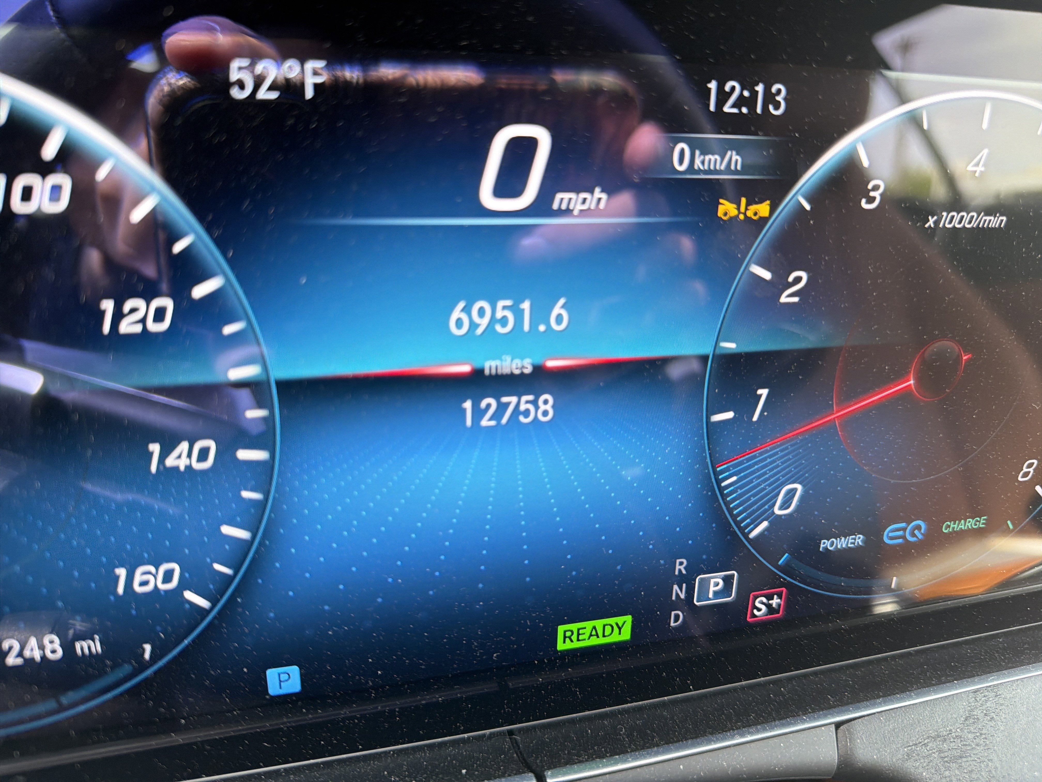 Certified 2023 Mercedes-Benz E 450 Cabriolet image 22