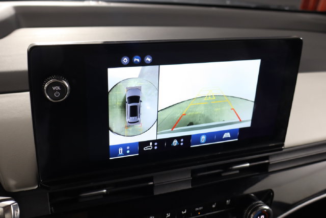 Used 2024 Honda Prologue Elite image 38