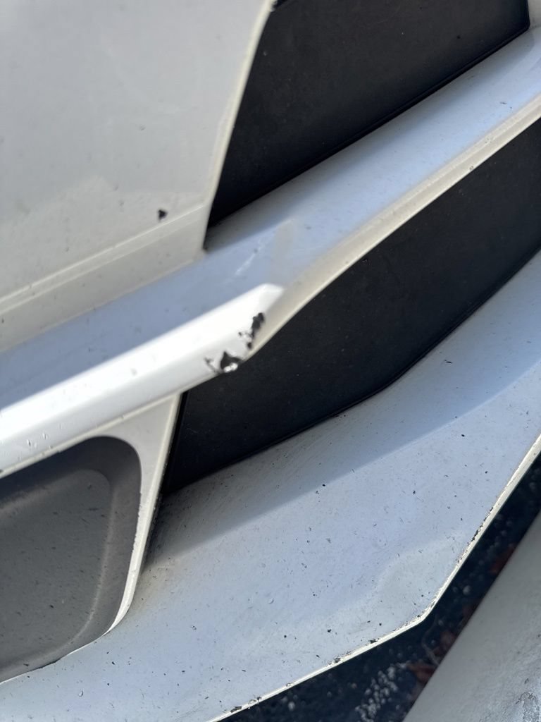Used 2017 Nissan Versa Note SV FWD image 30