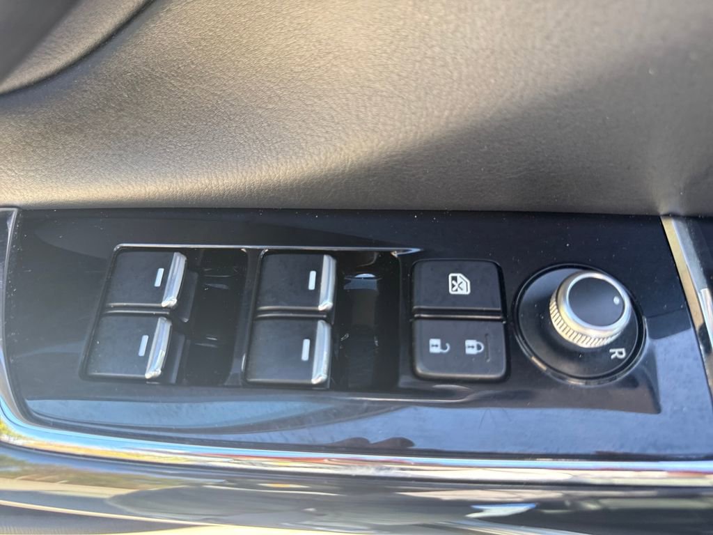 Used 2023 MAZDA CX-9 Touring Plus image 15