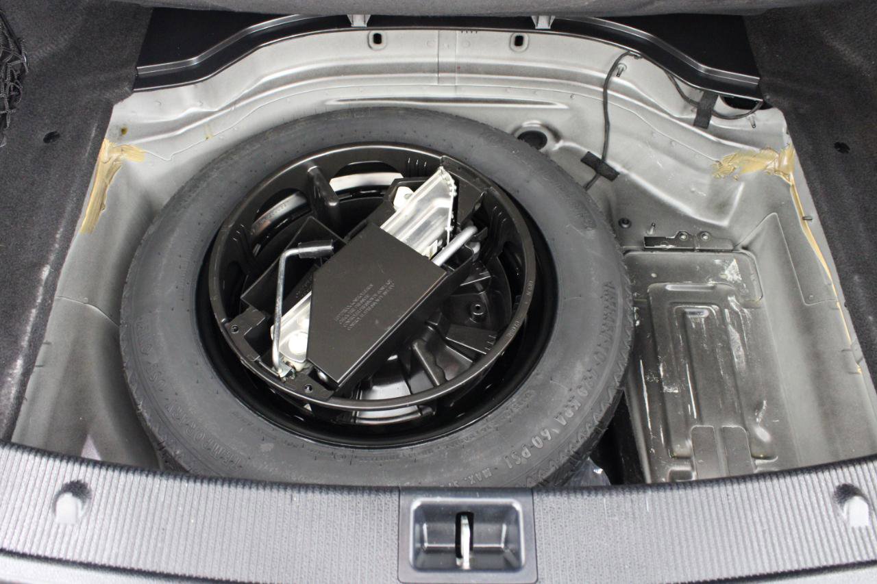 Used 2011 Mercedes-Benz C 300 Sedan image 74