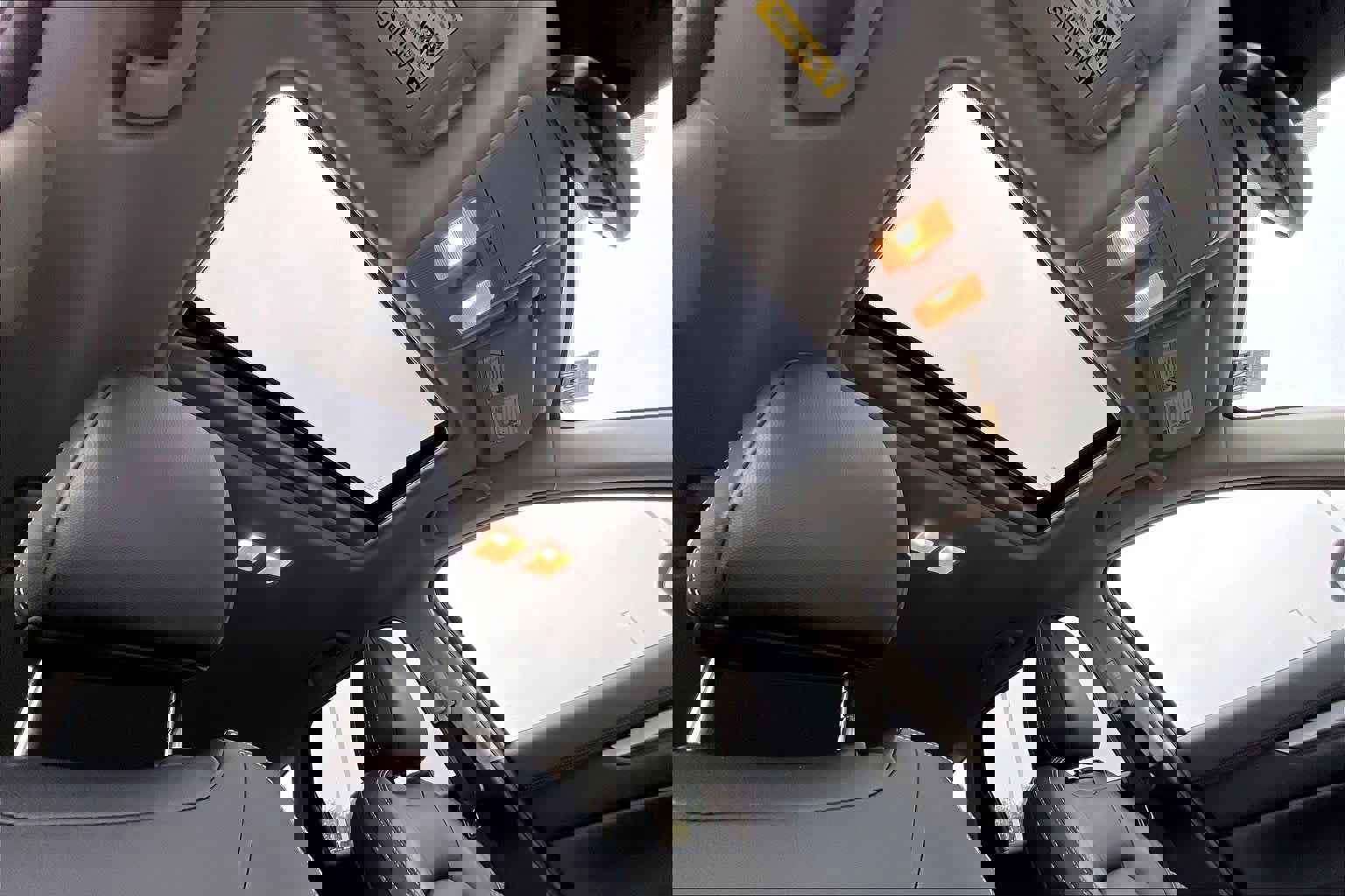 Used 2025 MAZDA CX-5 AWD 2.5 S w/ Preferred Package image 23