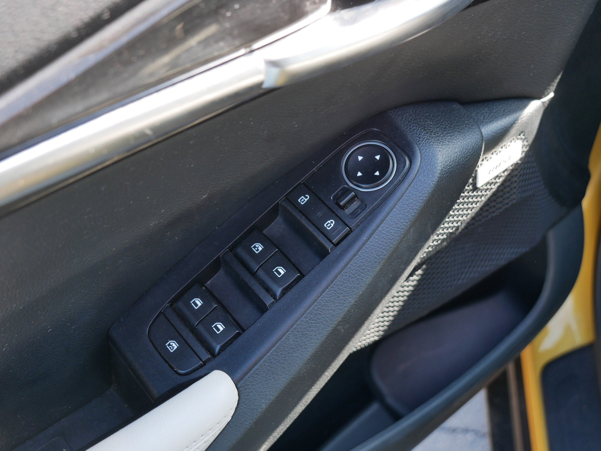 Certified 2022 Kia Seltos SX image 19