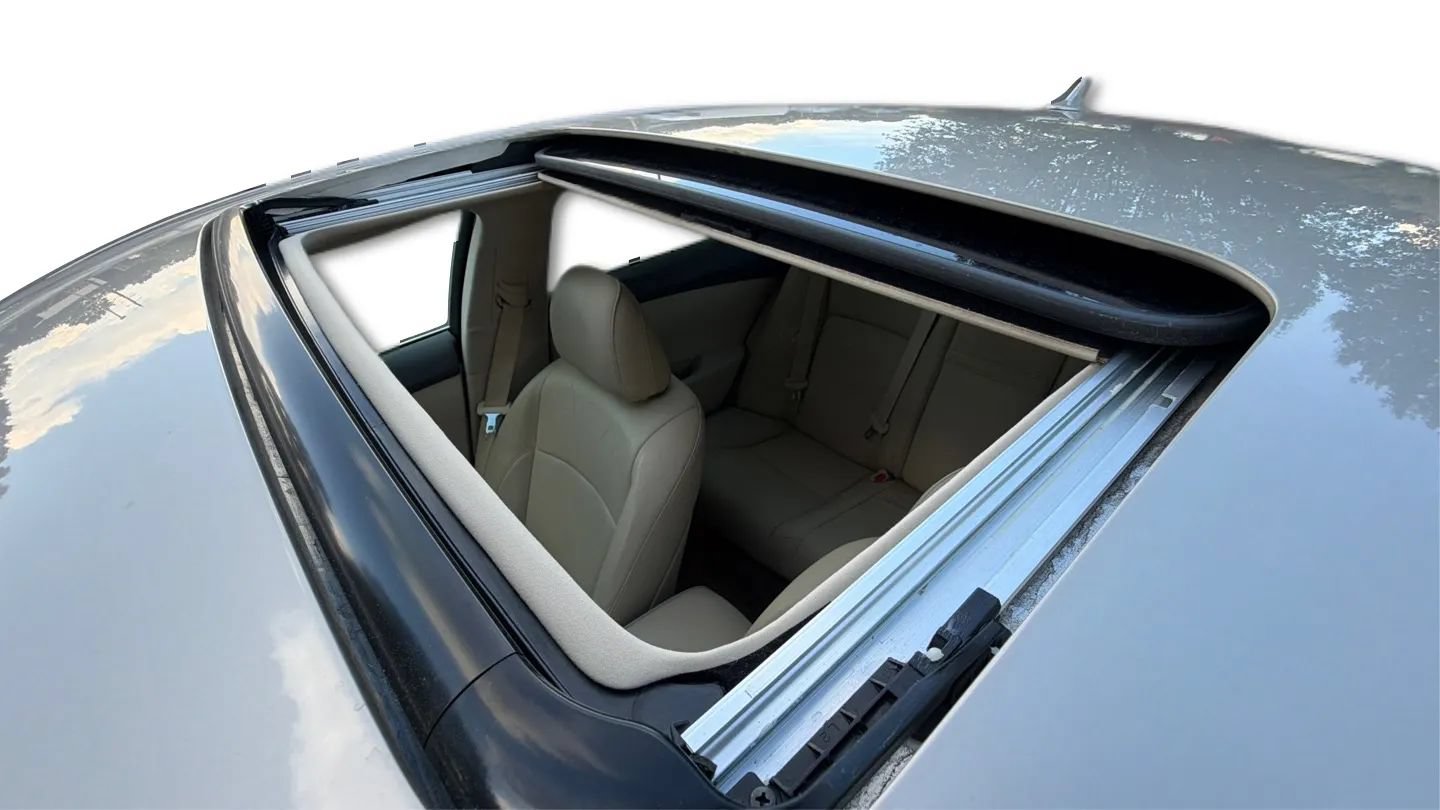 Used 2010 Lexus ES 350 FWD image 19