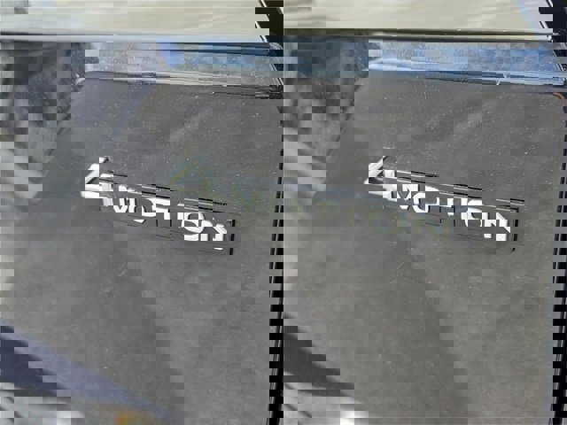 New 2026 Volkswagen Atlas SEL Premium R-Line image 6