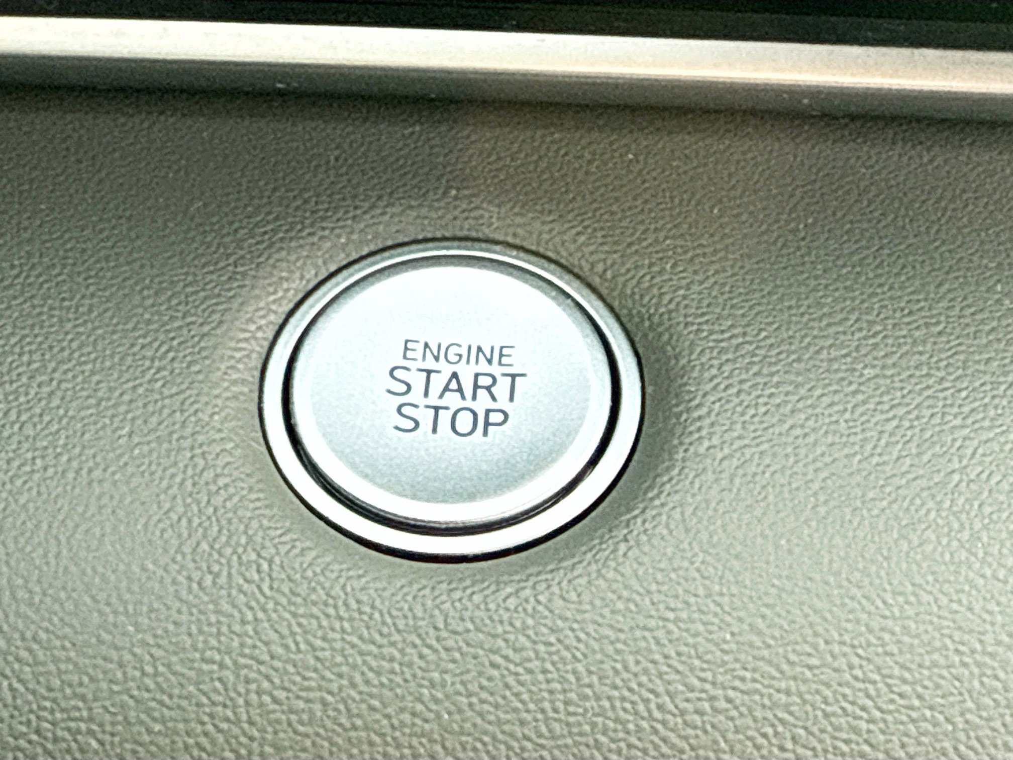 Certified 2023 Hyundai Elantra SEL image 8