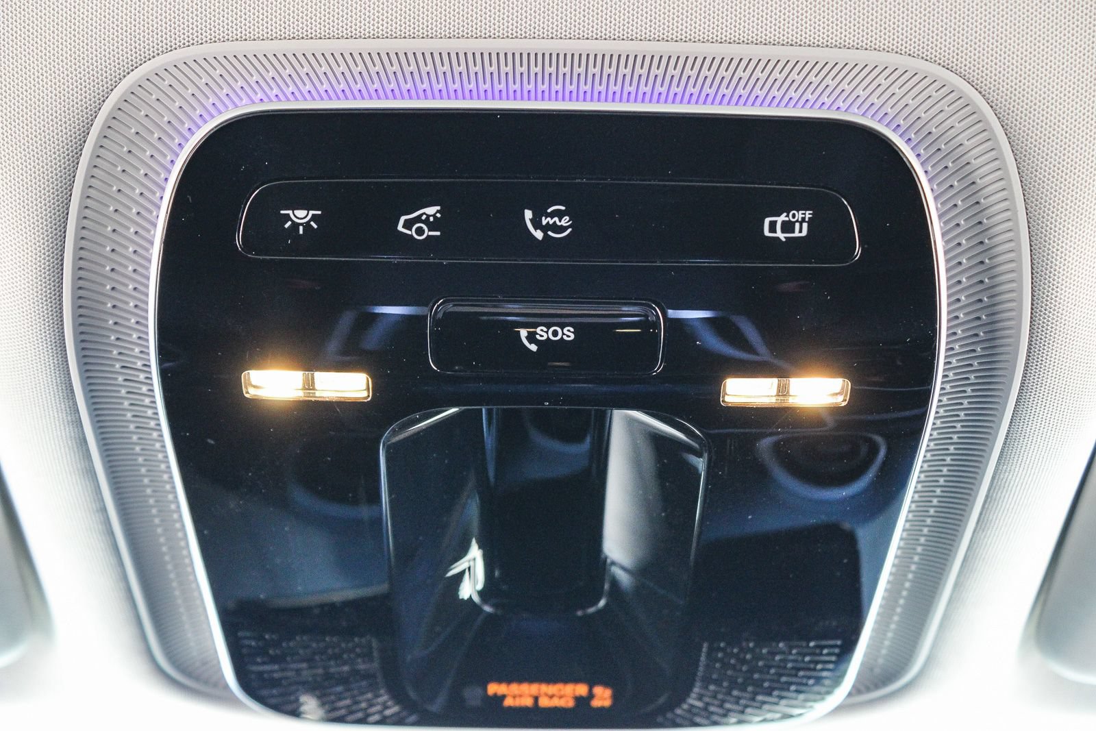 Certified 2024 Mercedes-Benz GLC 300 4MATIC image 16