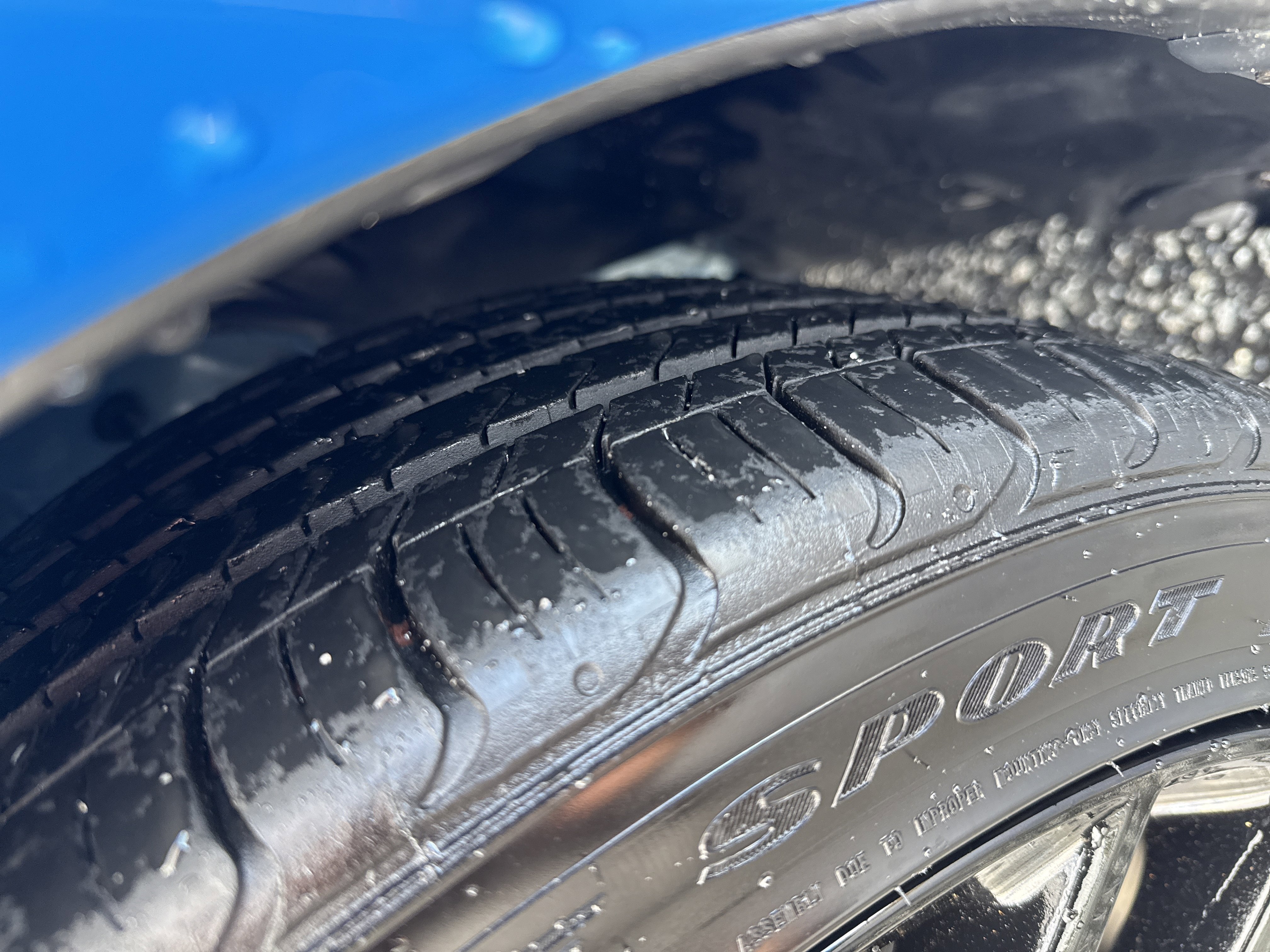 Certified 2025 Honda Civic Sport image 12