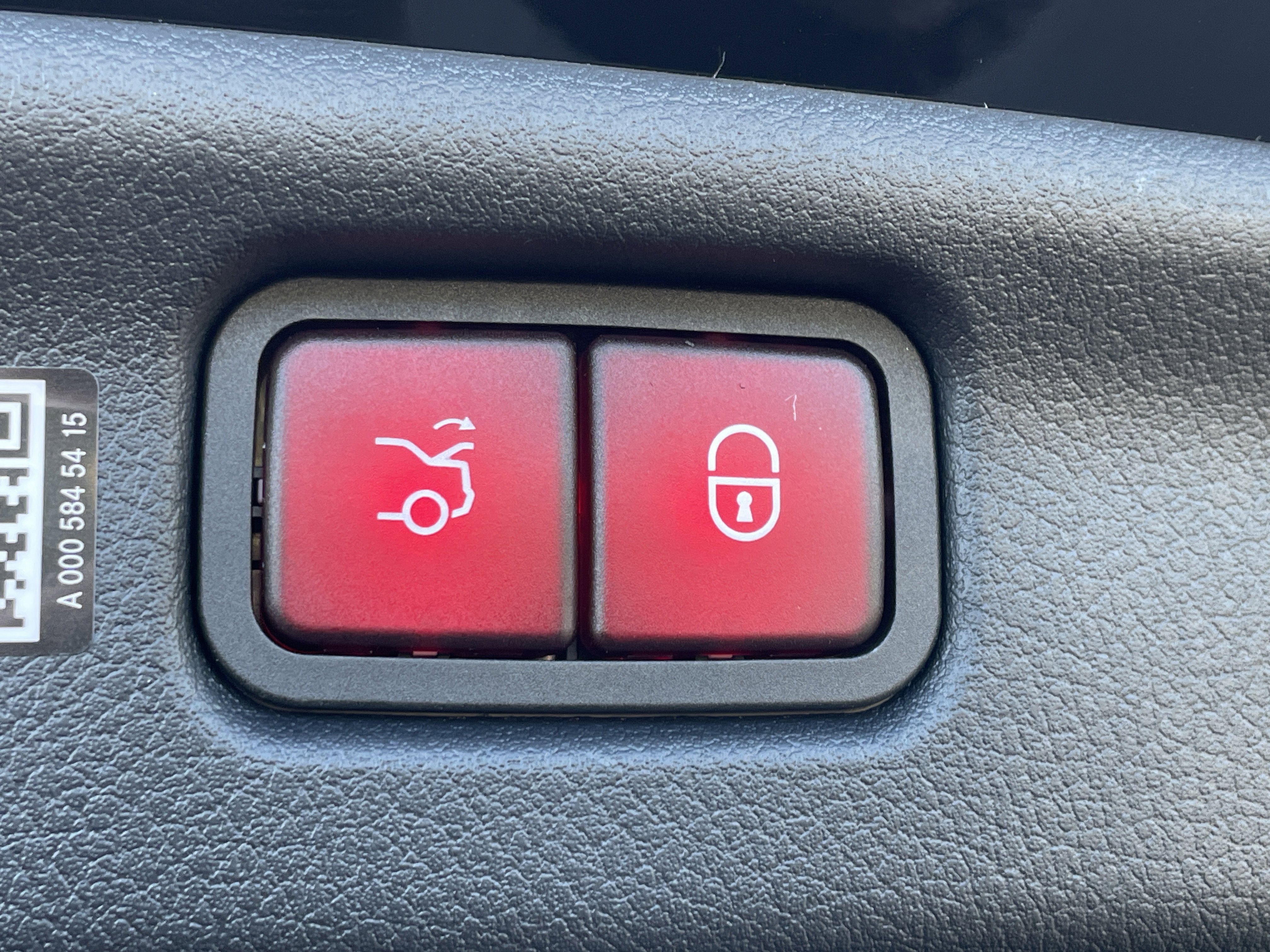 New 2026 Mercedes-Benz C 43 AMG 4MATIC Sedan image 12