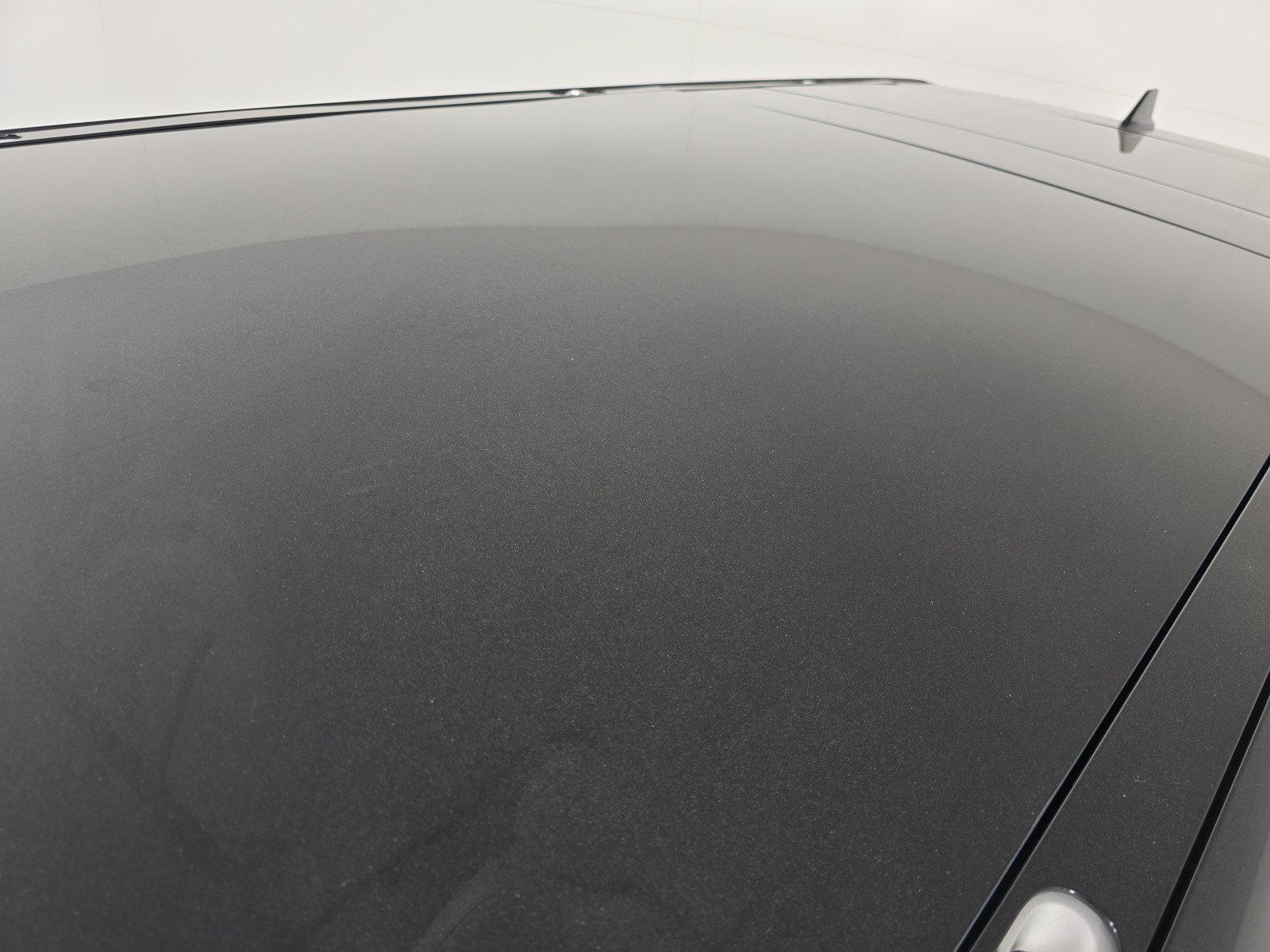 Used 2023 Rivian R1S Launch Edition AWD/4WD image 13