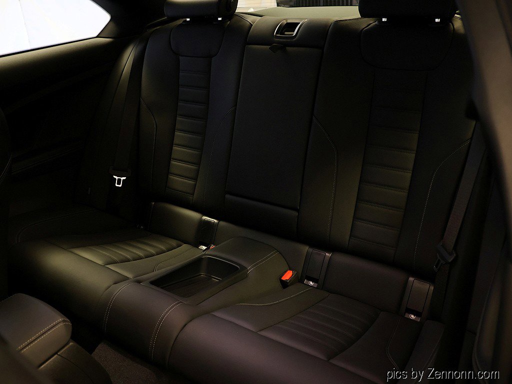 Certified 2023 BMW 230i xDrive 230i xDrive w/ Premium Package image 12