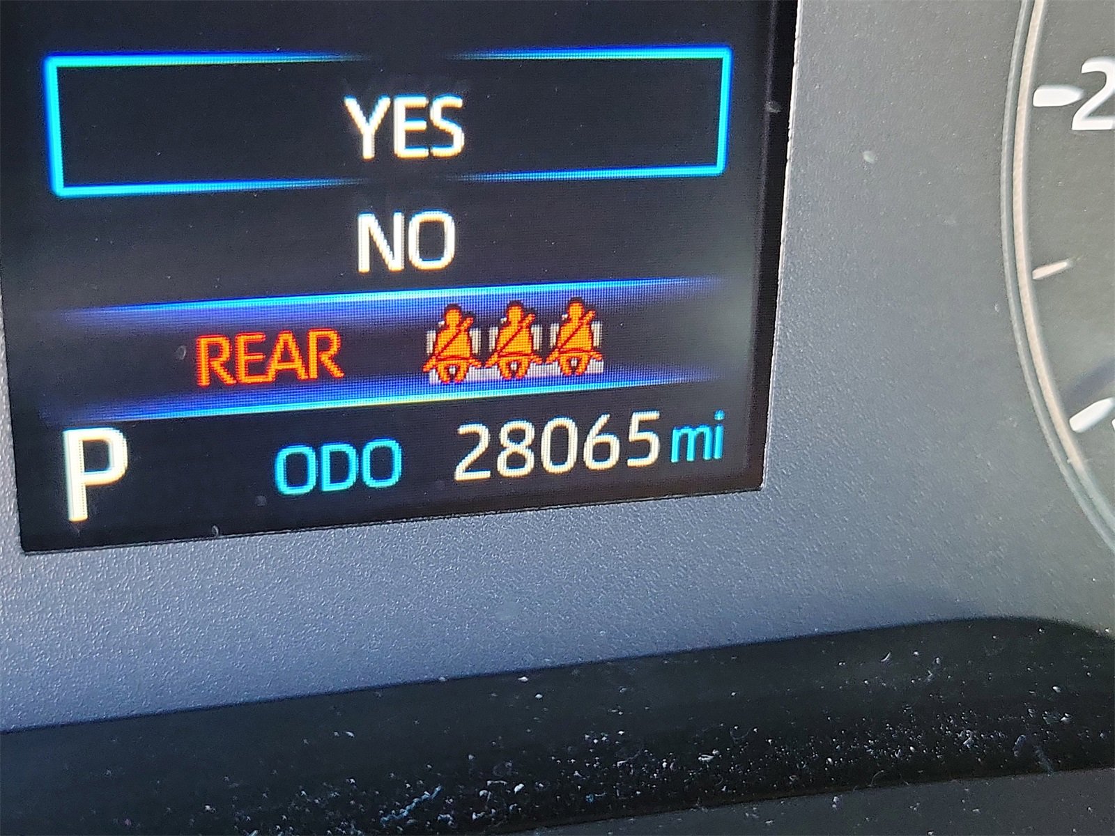 Certified 2024 Toyota Corolla LE image 25