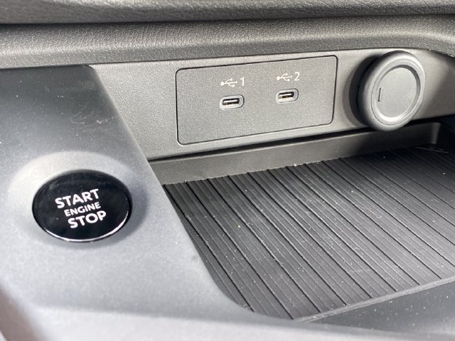 New 2027 Nissan Sentra S FWD image 21