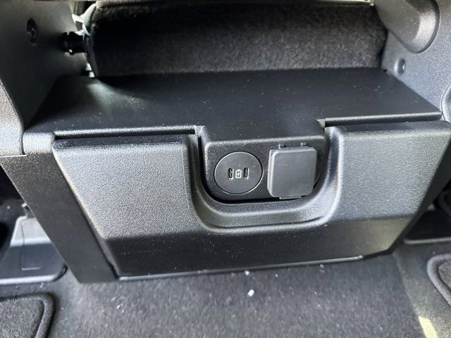 New 2026 Ford F350 XL w/ STX Appearance Package image 13