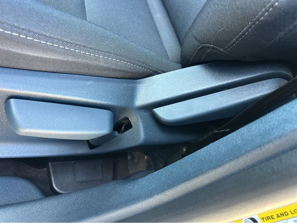 Used 2022 Ford Maverick XL image 30