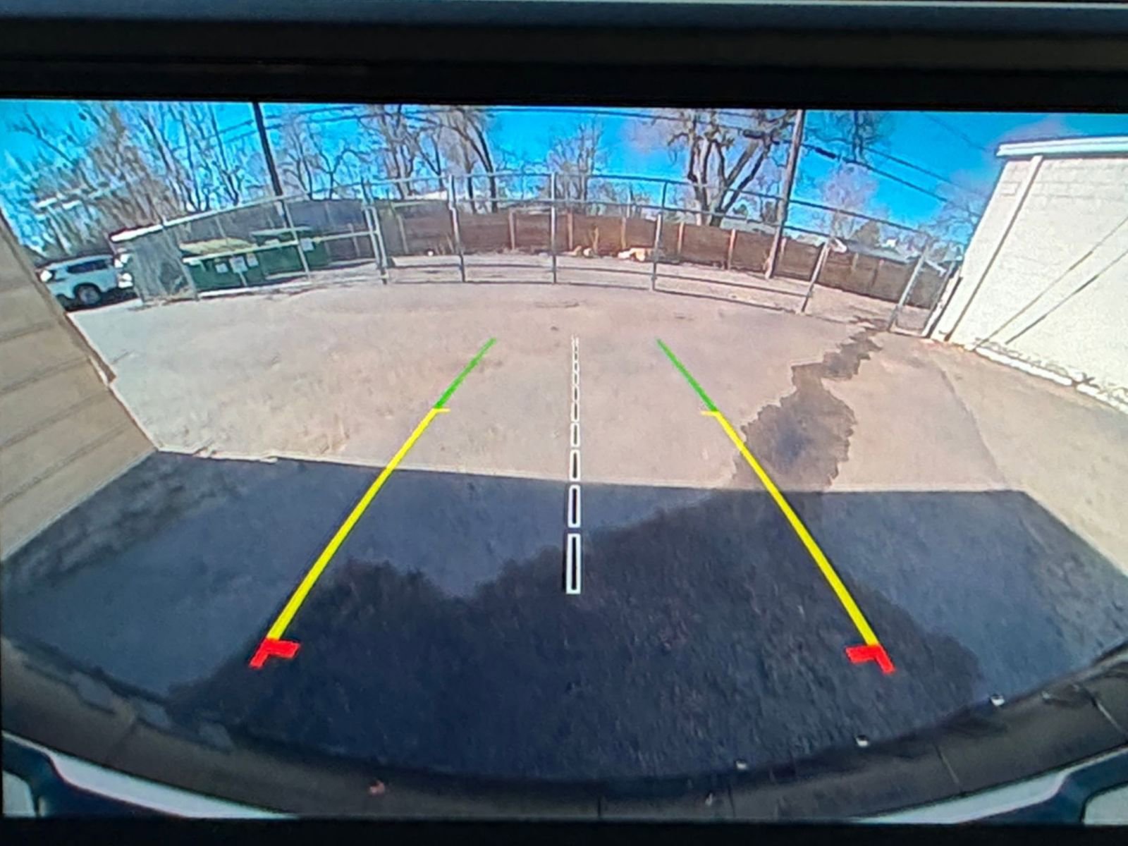 Used 2025 Jeep Wrangler Unlimited Rubicon image 17