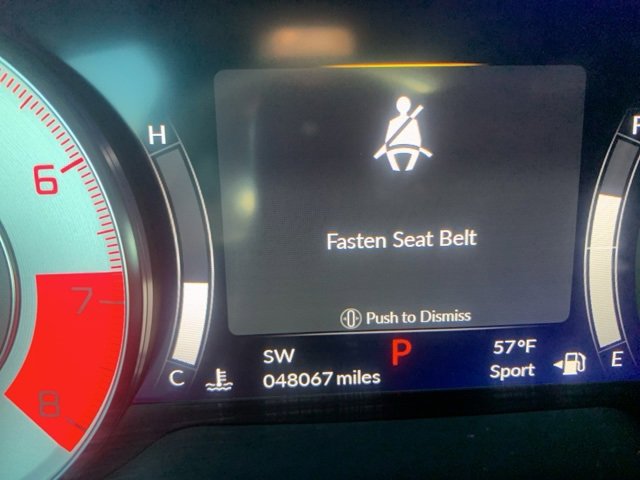 Used 2020 Acura RDX A-Spec image 15